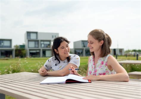 purity tutoring services|Luna Tutors Englsh in Birmingham, AL // Tutors.com.